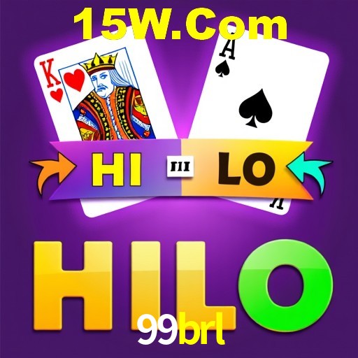 99brl