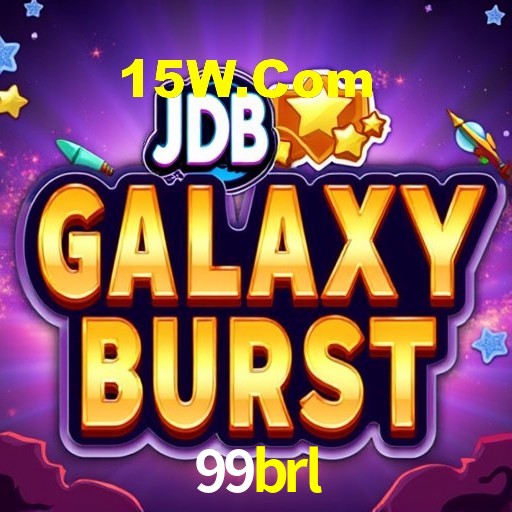 Bônus Diários 99brl