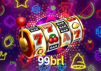 Ofertas Exclusivas 99brl