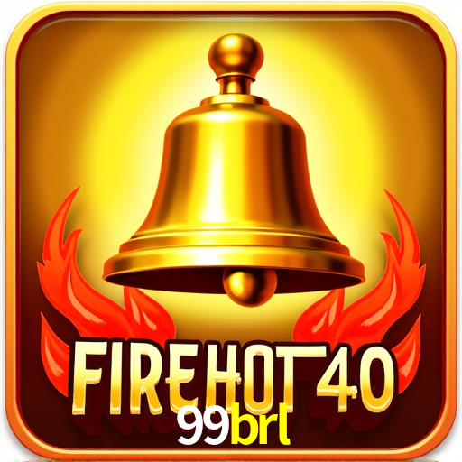 Exclusive Offers 99brl