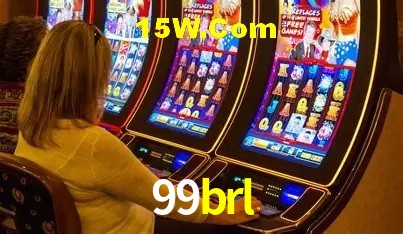 Avaliações dos Jogadores 99brl