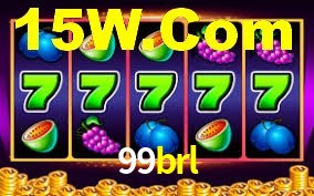 Tournaments 99brl
