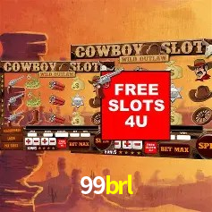 99brl
