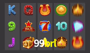 Tennis Betting 99brl
