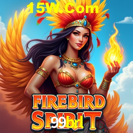 Seasonal Promotions 99brl
