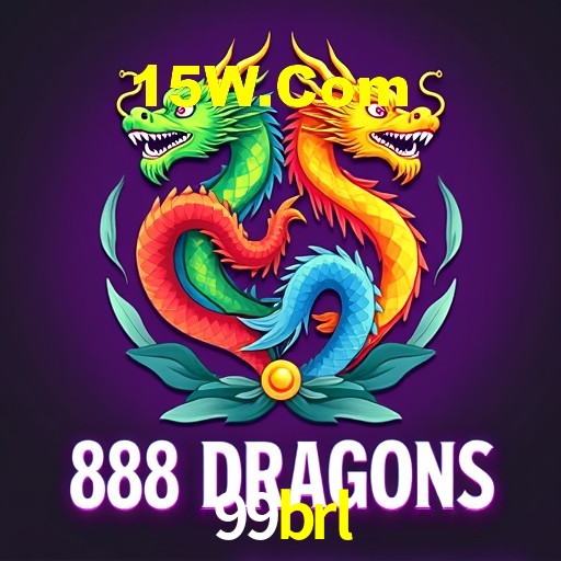 Estatísticas Crash Games 99brl