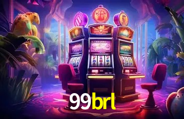Recursos de Bônus 99brl