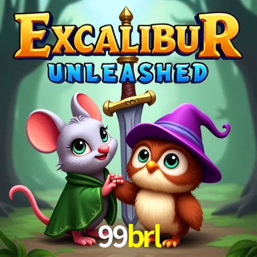 99brl,99brl.com