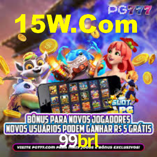 99brl