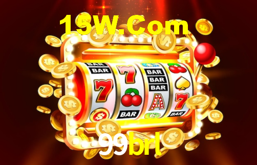 99brl