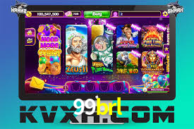 Basketball Betting 99brl