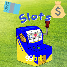 Blackjack Table 99brl