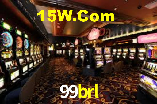 Instant EasyPaisa 99brl