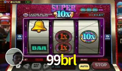 99brl