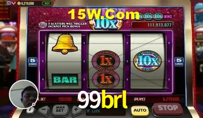 99brl.com
