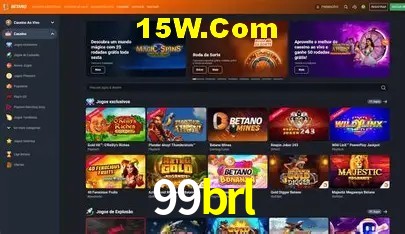 99brl