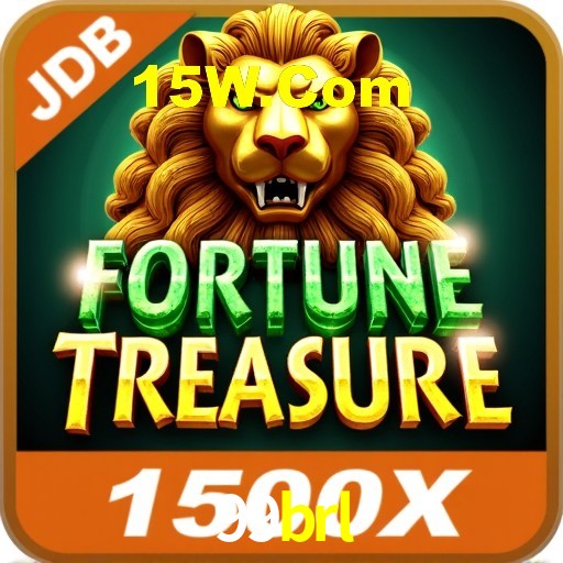 Casino Ao Vivo 99brl
