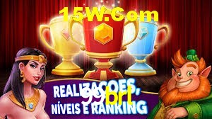 Slot Games 99brl