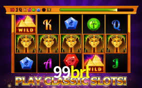 Game Statistics 99brl