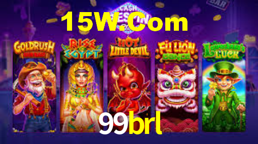 Premium Interface 99brl