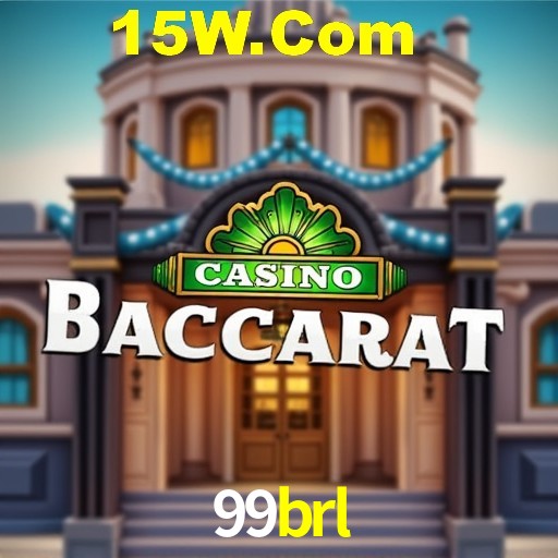 Descubra a Magia dos Jogos de Arcade no 99brl