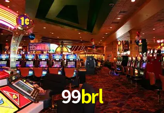 Design Responsivo 99brl