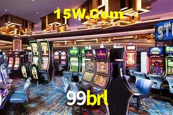 99brl,99brl.com