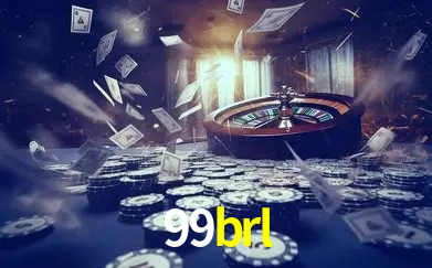 Ofertas Imperdíveis na 99brl: Promoções e Bônus Que Valem a Pena