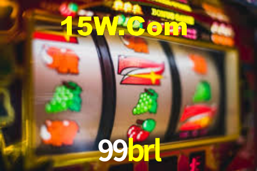 Daily Bonuses 99brl