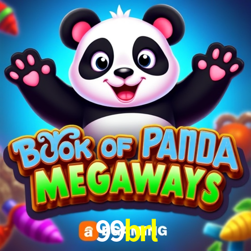 Descubra o Mundo do Cassino Online com 99brl