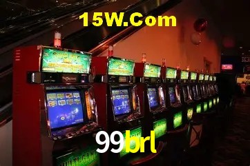 Tecnologia da Plataforma 99brl