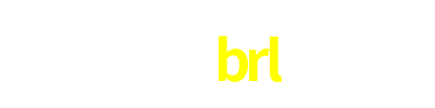 99brl