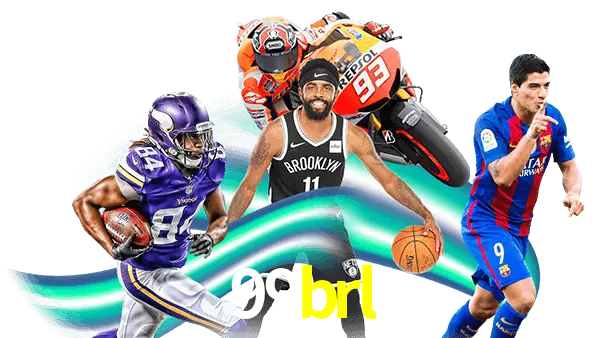 99brl