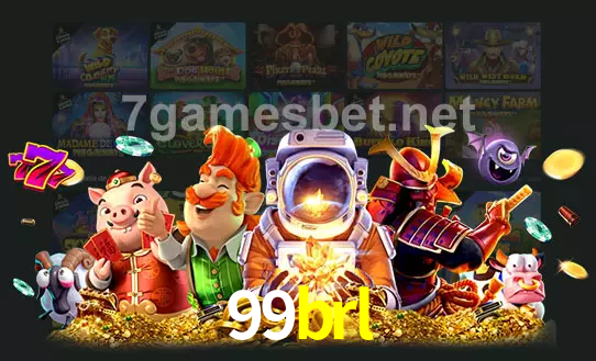 cassino 99brl